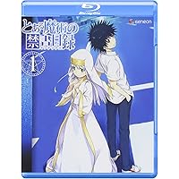 とある魔術の禁書目録【1期+2期+3期+劇場版】DVD 全30巻 セット 810v3DK4xCL._AC_SY200_QL15_.jpg